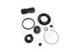 AUTOFREN SEINSA D4511 Repair Kit, brake caliper